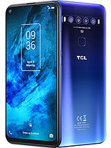 Best available price of TCL 10 5G in Chad