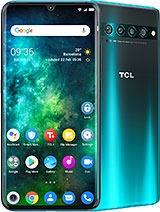 TCL 10 5G at Chad.mymobilemarket.net