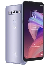 TCL L10 Pro at Chad.mymobilemarket.net