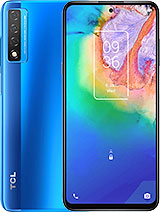 TCL 20 Pro 5G at Chad.mymobilemarket.net