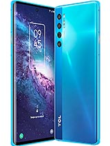 Best available price of TCL 20 Pro 5G in Chad