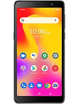 Best available price of TCL A30 in Chad