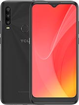 Best available price of TCL L10 Pro in Chad