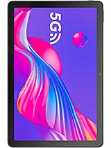 Best available price of TCL Tab 10s 5G in Chad