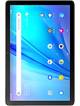 Best available price of TCL Tab 10s in Chad