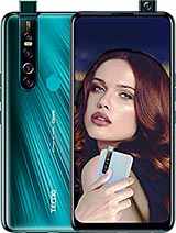 Best available price of Tecno Camon 15 Pro in Chad