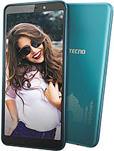 Best available price of TECNO Camon iACE2 in Chad