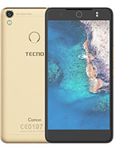 Best available price of TECNO Camon CX Air in Chad