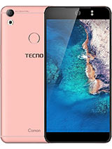 Best available price of TECNO Camon CX in Chad