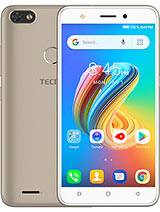 Best available price of TECNO F2 LTE in Chad