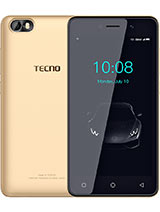 Best available price of TECNO F2 in Chad