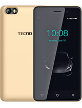 Best available price of TECNO Pop 1 Lite in Chad