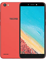 Best available price of TECNO Pop 1 Pro in Chad