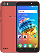 Best available price of TECNO Pop 1 in Chad