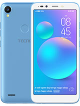 Best available price of TECNO Pop 1s in Chad