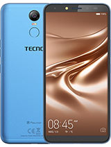 Best available price of TECNO Pouvoir 2 Pro in Chad