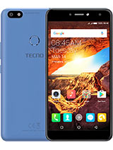 Best available price of TECNO Spark Plus in Chad