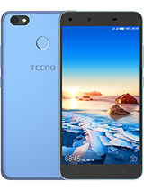 Best available price of TECNO Spark Pro in Chad