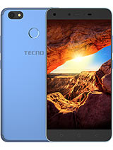 Best available price of TECNO Spark in Chad