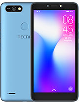 Best available price of Tecno Pop 2 F in Chad