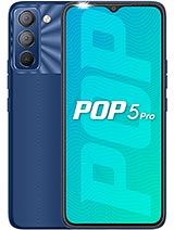 Best available price of Tecno Pop 5 Pro in Chad