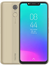 Best available price of Tecno Pouvoir 3 in Chad