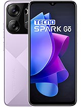Best available price of Tecno Spark Go 2023 in Chad