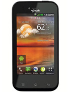 Best available price of T-Mobile myTouch in Chad