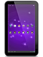 Best available price of Toshiba Excite 13 AT335 in Chad