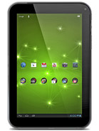 Best available price of Toshiba Excite 7-7 AT275 in Chad