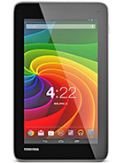 Best available price of Toshiba Excite 7c AT7-B8 in Chad
