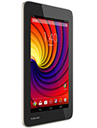 Best available price of Toshiba Excite Go in Chad
