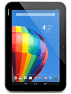 Best available price of Toshiba Excite Pure in Chad