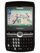 Best available price of Toshiba G710 in Chad