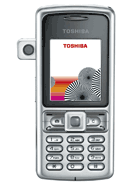 Best available price of Toshiba TS705 in Chad