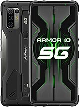 Best available price of Ulefone Armor 10 5G in Chad