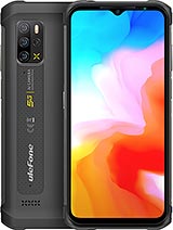 Best available price of Ulefone Armor 12 5G in Chad