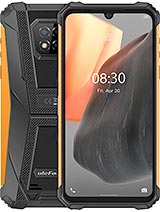 Best available price of Ulefone Armor 8 Pro in Chad