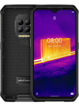 Best available price of Ulefone Armor 9 in Chad