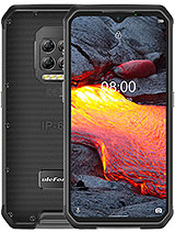 Best available price of Ulefone Armor 9E in Chad