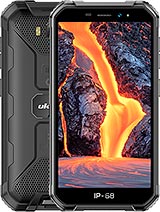 Best available price of Ulefone Armor X6 Pro in Chad