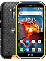 Best available price of Ulefone Armor X7 Pro in Chad
