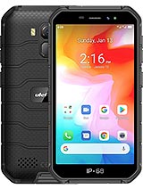 Best available price of Ulefone Armor X7 in Chad