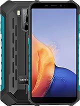 Best available price of Ulefone Armor X9 in Chad