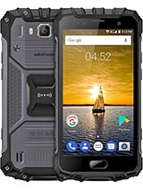 Best available price of Ulefone Armor 2 in Chad