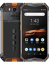 Best available price of Ulefone Armor 3W in Chad