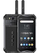 Best available price of Ulefone Armor 3WT in Chad
