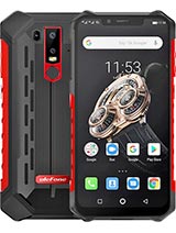 Best available price of Ulefone Armor 6E in Chad