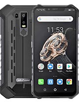 Best available price of Ulefone Armor 6S in Chad