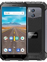 Best available price of Ulefone Armor X in Chad